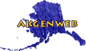 AKGenWeb Project